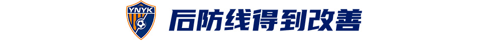 ✨【发财入口 6108.vip】✨趣博游戏画面上继承国风浓郁、精美写实的特色产品图片