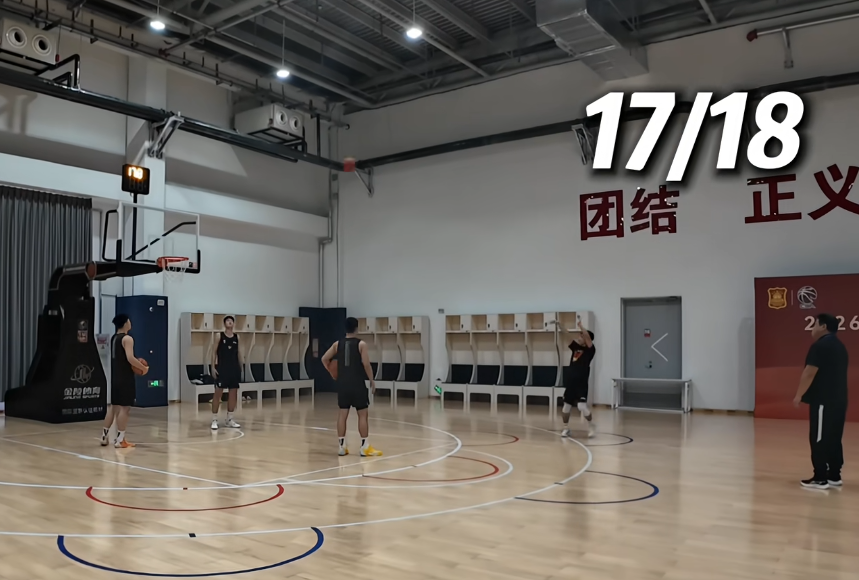 了解并享受一系列其它服务
