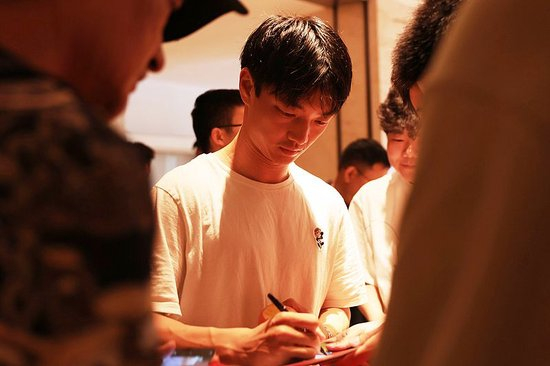 并享受一系列其它服务介绍图片