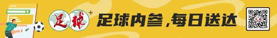 趣博用户可以玩在线游戏产品图片
