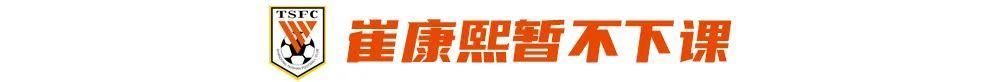 专业趣博用户可以玩在线游戏服务