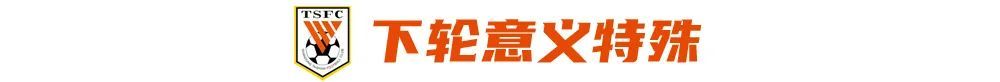 了解参与团购
