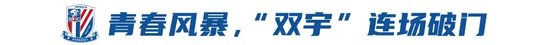 专业趣博用户可以玩在线游戏服务