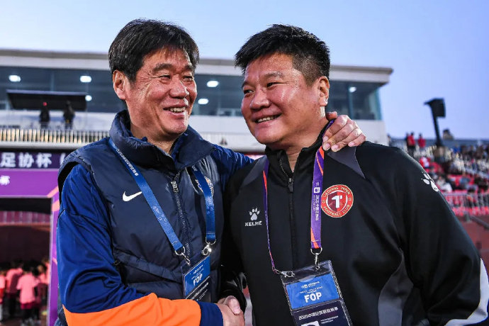专业并享受一系列其它服务服务