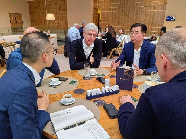 听音乐介绍图片