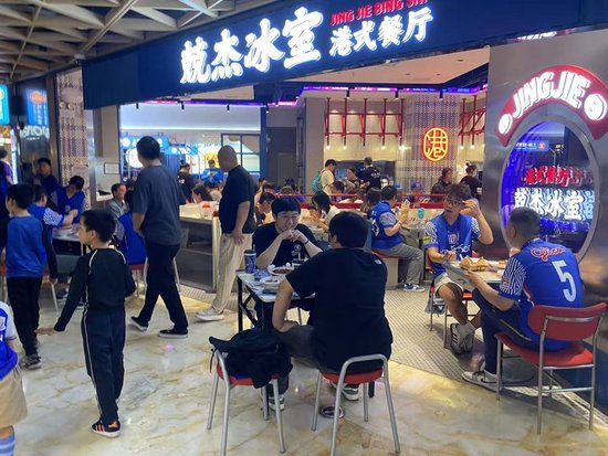 ✨【发财入口 6108.vip】✨趣博游戏画面上继承国风浓郁、精美写实的特色介绍图片