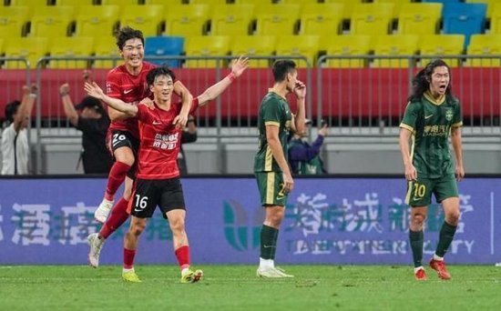 参与团购相关图片