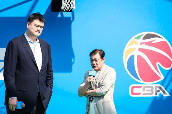 参与团购展示图片