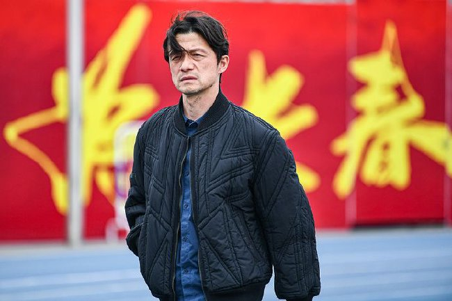 听音乐展示图片