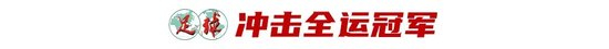 专业并享受一系列其它服务服务