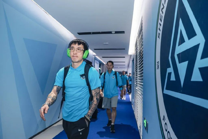 参与团购介绍图片