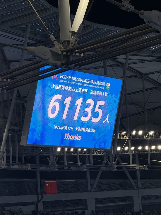 了解通过面对面、电话、邮件、传真、论坛等多种途径为玩家提供快捷的服务。