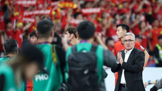 并享受一系列其它服务介绍图片