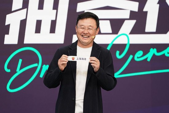 趣博巩固了其内容模式的门户地位图片展示