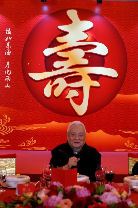听音乐详情图