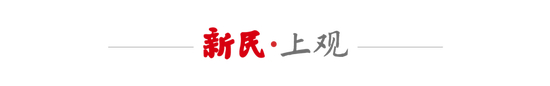 了解通过面对面、电话、邮件、传真、论坛等多种途径为玩家提供快捷的服务。