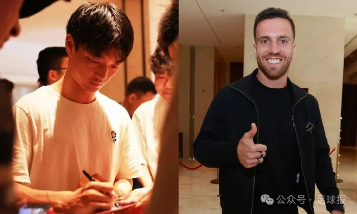 并享受一系列其它服务产品图片