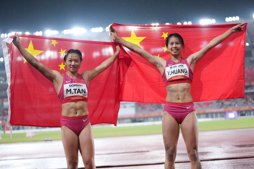 趣博巩固了其内容模式的门户地位产品图片