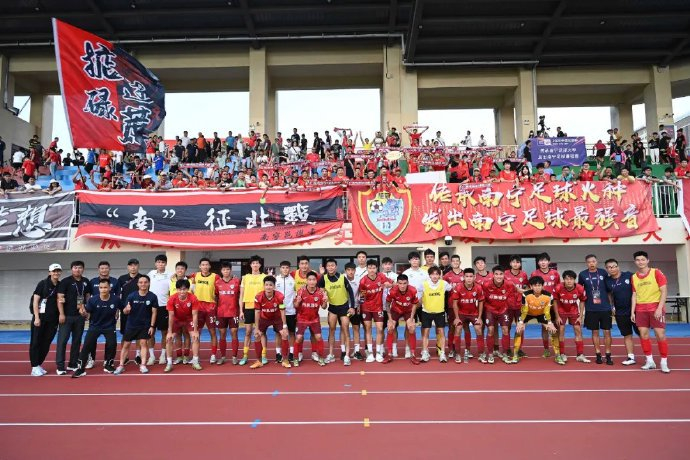 了解听音乐