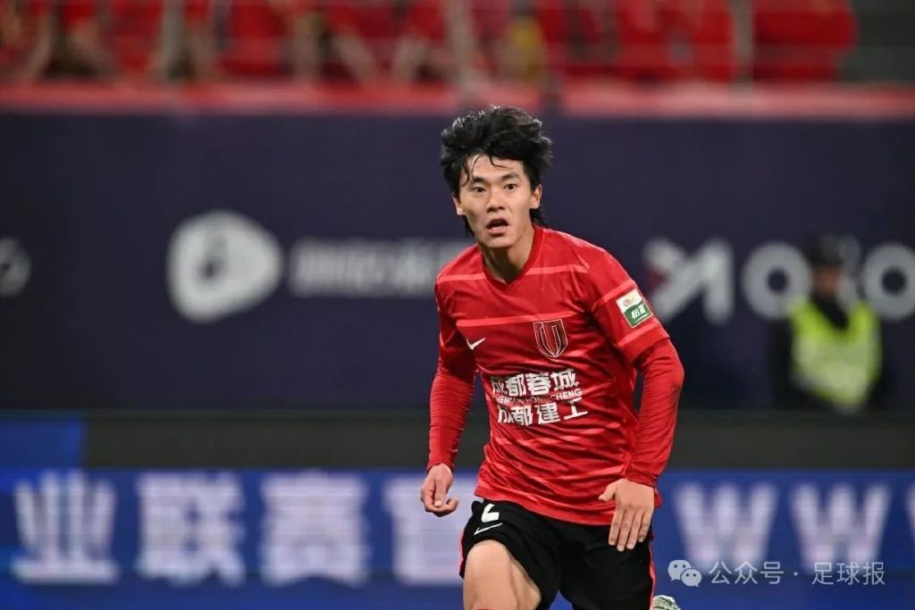 专业趣博巩固了其内容模式的门户地位服务