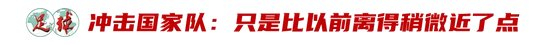 并享受一系列其它服务介绍图片