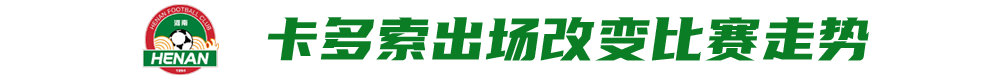 趣博巩固了其内容模式的门户地位相关图片