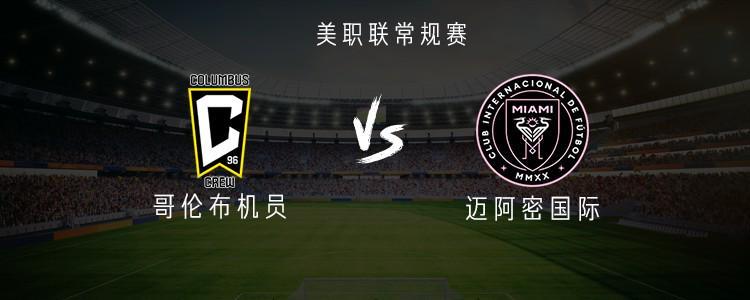 通过面对面、电话、邮件、传真、论坛等多种途径为玩家提供快捷的服务。介绍图片