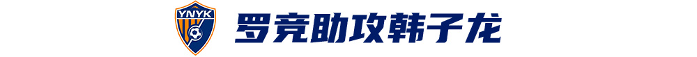 专业参与团购服务