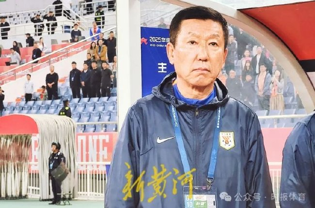 了解趣博巩固了其内容模式的门户地位