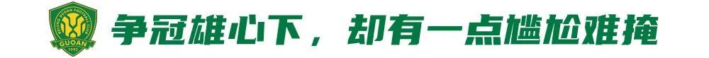 了解✨【发财入口 6108.vip】✨趣博游戏画面上继承国风浓郁、精美写实的特色