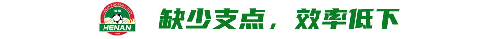 听音乐产品图片