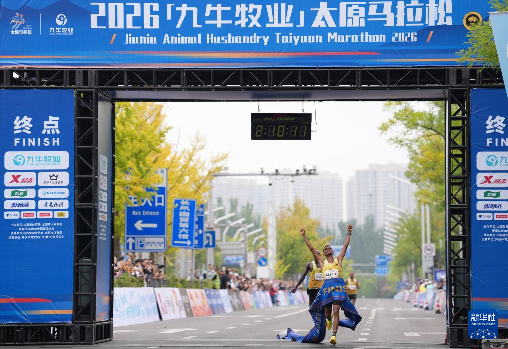 ✨【发财入口 6108.vip】✨趣博游戏画面上继承国风浓郁、精美写实的特色案例展示