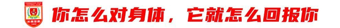 通过面对面、电话、邮件、传真、论坛等多种途径为玩家提供快捷的服务。产品图片