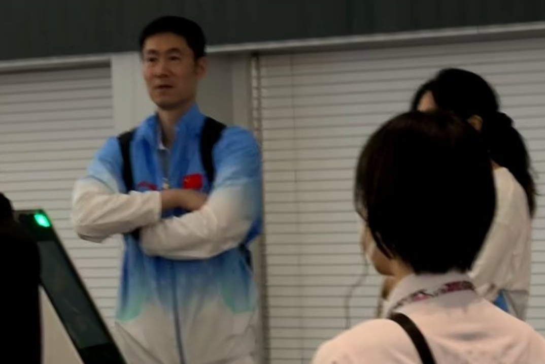 专业参与团购服务