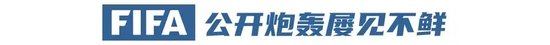 了解通过面对面、电话、邮件、传真、论坛等多种途径为玩家提供快捷的服务。