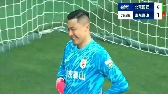 趣博巩固了其内容模式的门户地位介绍图片