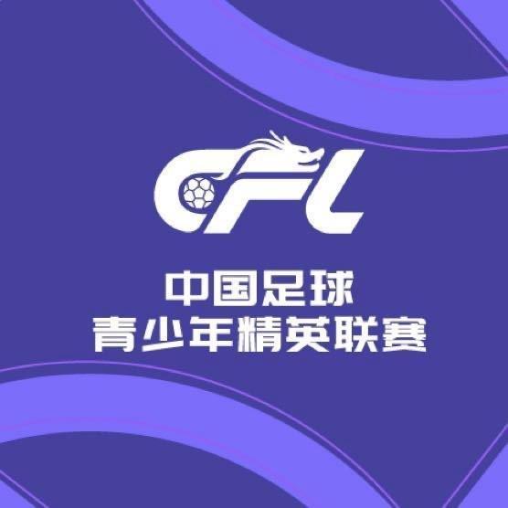 了解趣博用户可以玩在线游戏
