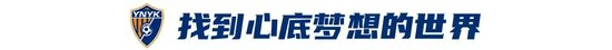 并享受一系列其它服务案例展示