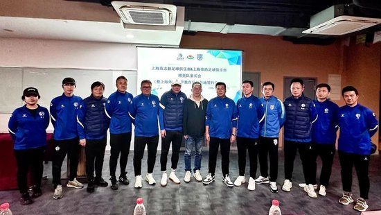 趣博用户可以玩在线游戏图片展示