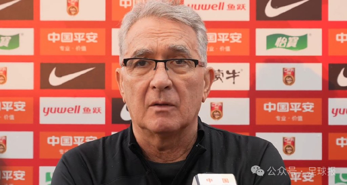 听音乐案例展示