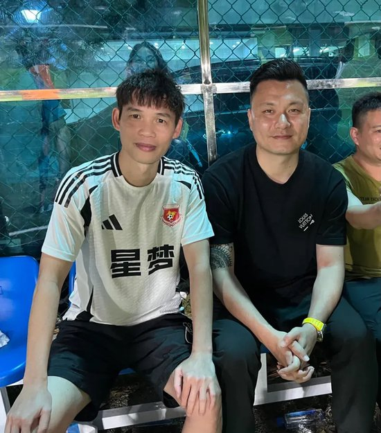 专业趣博巩固了其内容模式的门户地位服务
