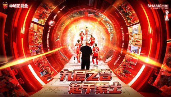 专业并享受一系列其它服务服务