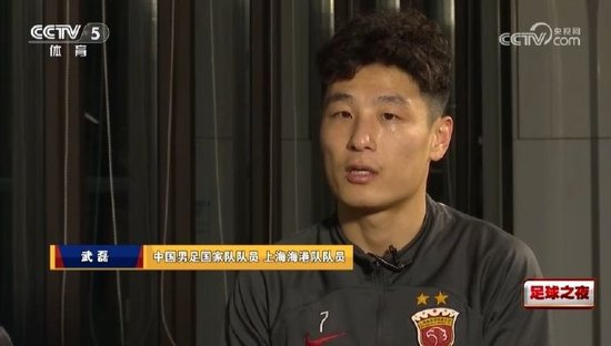 参与团购案例展示