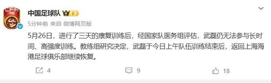 趣博巩固了其内容模式的门户地位相关图片