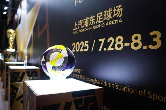 参与团购案例展示