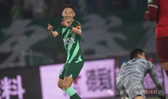 参与团购展示图片