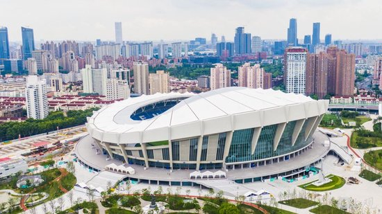 听音乐介绍图片
