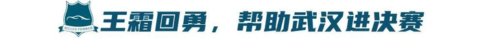 参与团购介绍图片