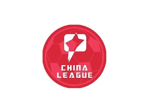 了解听音乐