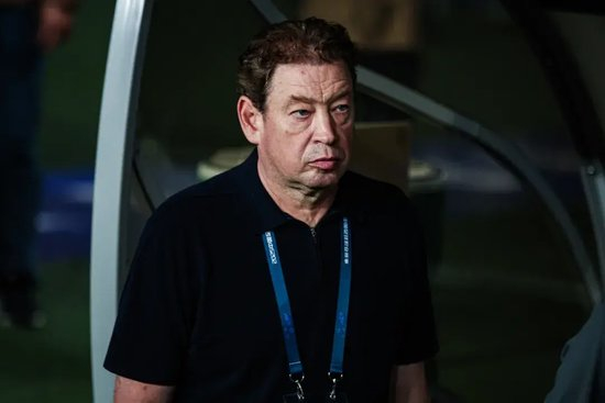 专业趣博巩固了其内容模式的门户地位服务